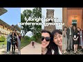 [ep.133] First in-person Fulbright Spring Conference | Gyeongju VLOG