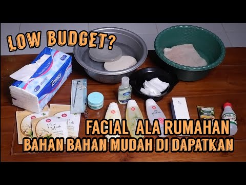 Assalamualaikum semuanyaaa :) Happy weekend :D Weekend kali ini aku mau review dan rekomendasiin ke . 