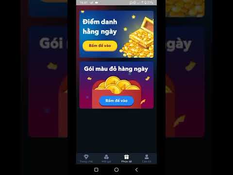 Video App Mới - Đăng Ký Điểm Danh Nhận 10k 20k 25k 30k 40k... - youtube