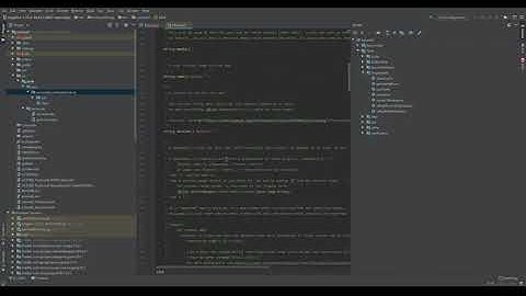 Minecraft Modding Ep. 2 Starting your Mod