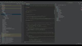 Details Minecraft Modding Ep. 2 Starting your Mod Guide