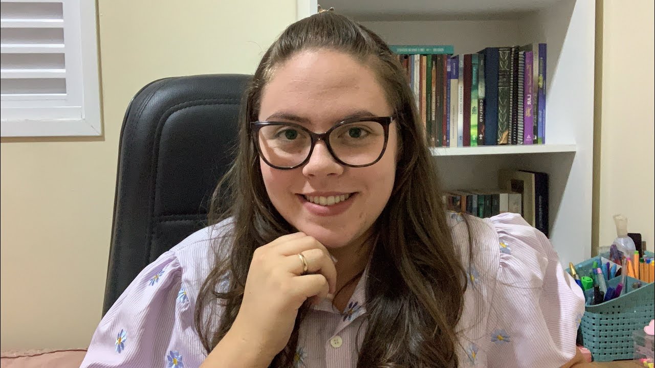 Aprendizados de Eclesiastes