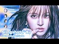 NMIXX Slingshot Line Distribution Lyrics Karaoke PATREON REQUESTED mp3