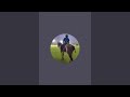 Home stable is live