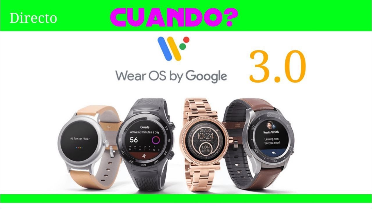 Wear os часы. Слоган умных часов. Google Wear os. Wear os by Google. Google wear