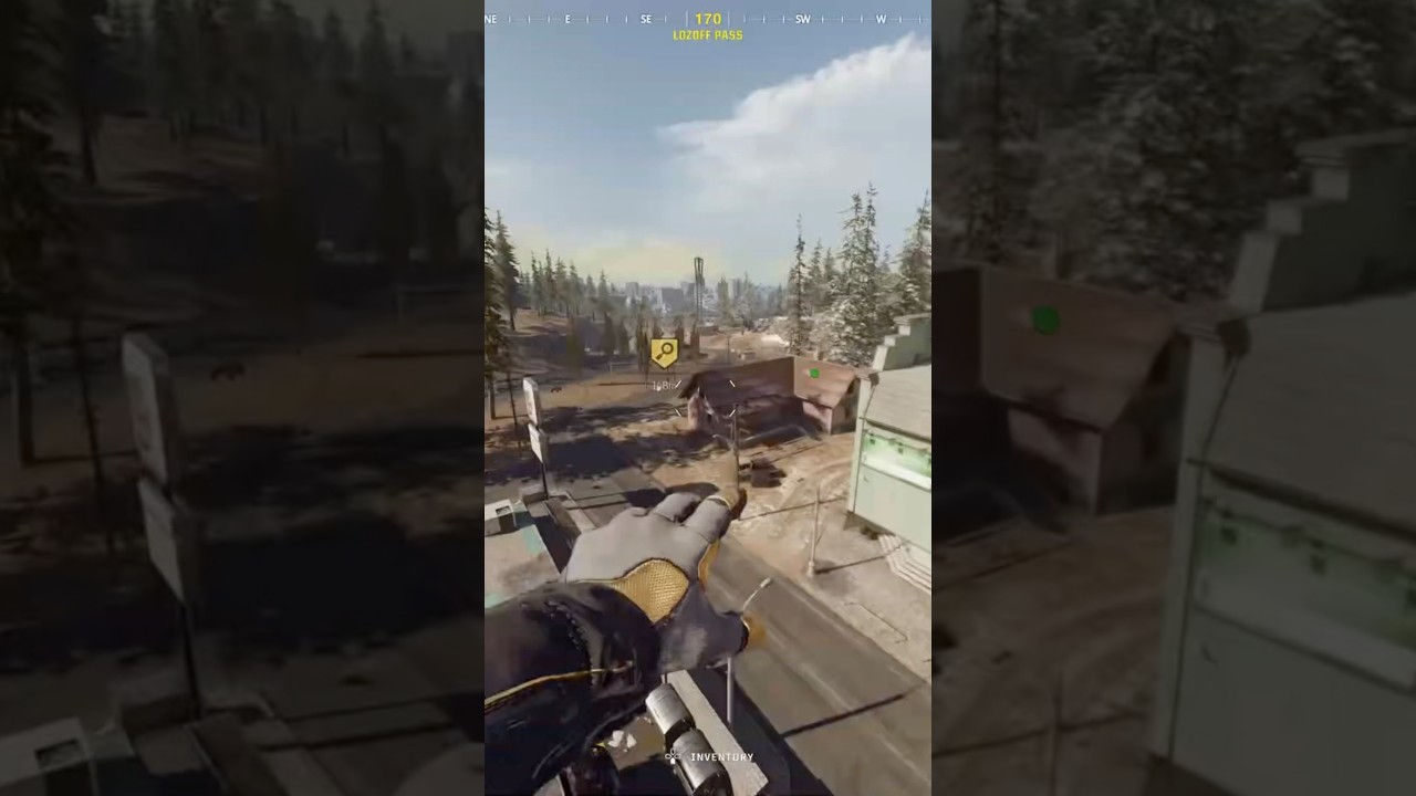 Just switched to bumper jumper …. 