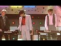 Alphaville - Big in Japan (musica e - Italy, Super Star 1984) RARE!