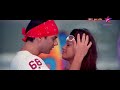 Bindass Aha Full HD Krishna Cottage 2004