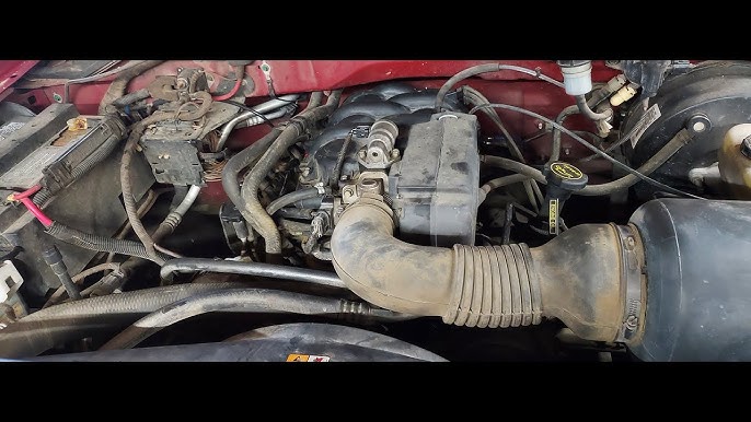 1999 F150 V6 Engine Shop Cheap | www.riderbraces.com