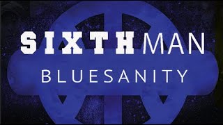 Sixth Man: Bluesanity (2015) | Kentucky Basketball | College Basketball Documentary | Full Movie