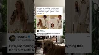 He Had To Make Sure He Didnt Get In Trouble