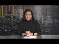 Your City Update - New Covid-19 Testing Sites Set To Open In Las Vegas
