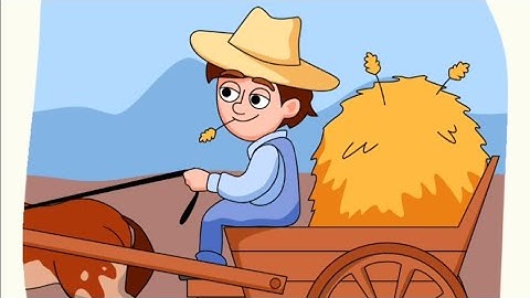 DOP 4 || Draw One Part || Draw Game || Android Gameplay || Wingman