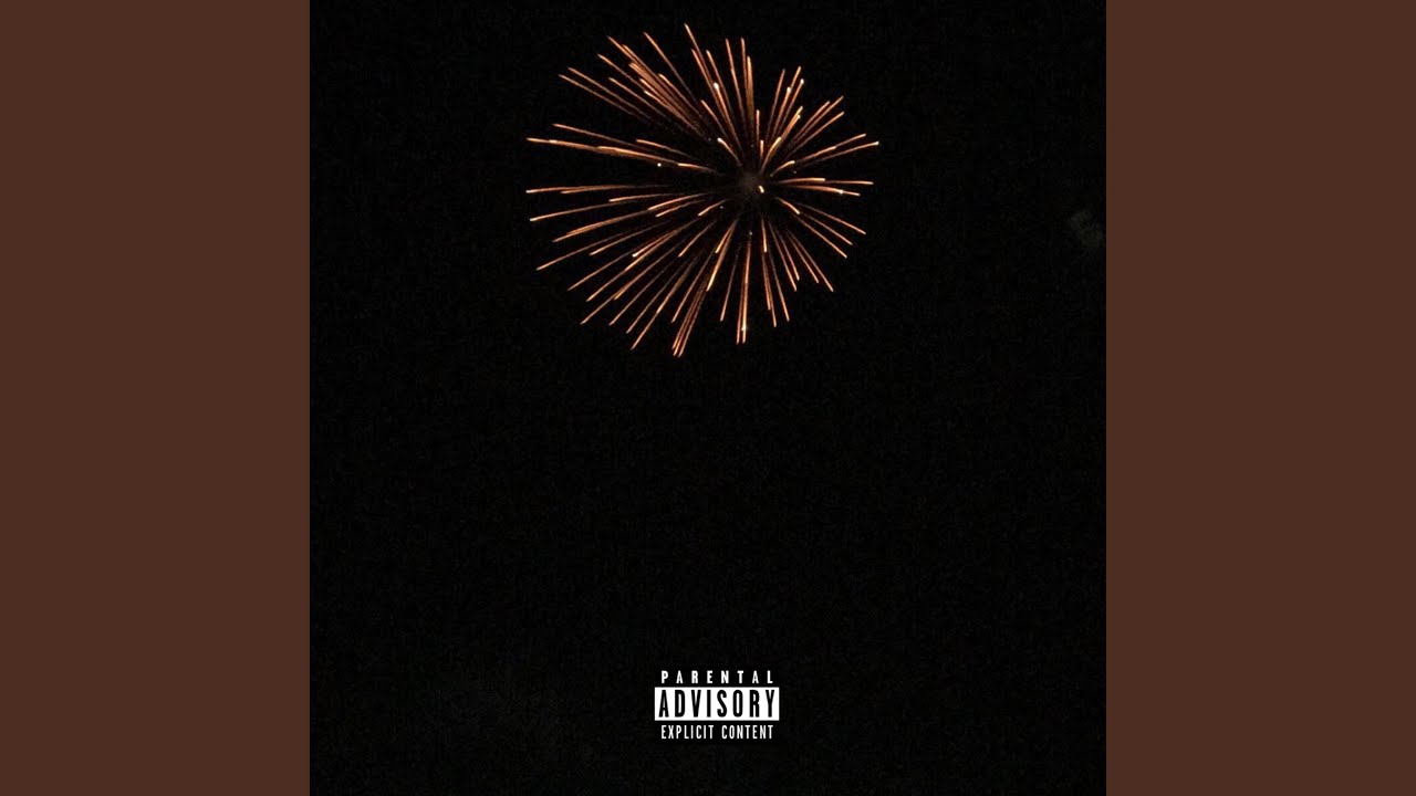 The Healer - YouTube