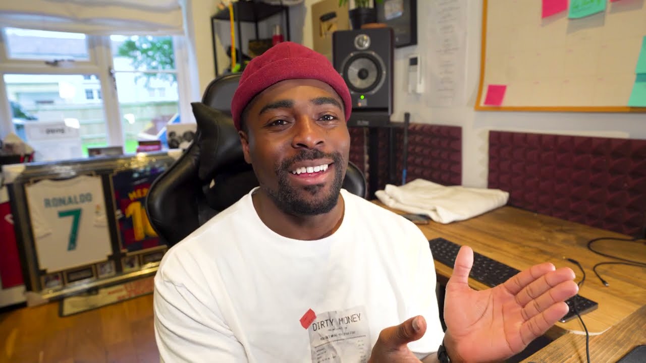 Does Romell Henry Have A Twin