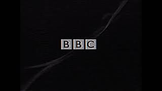 Bbc Video Ident 1997 High Pitched Horror Remake Reupload By