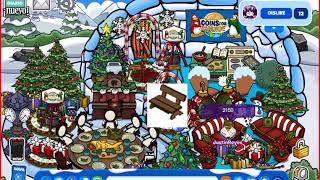 Codigos de muebles para SuperCPPS (PARTE 1)