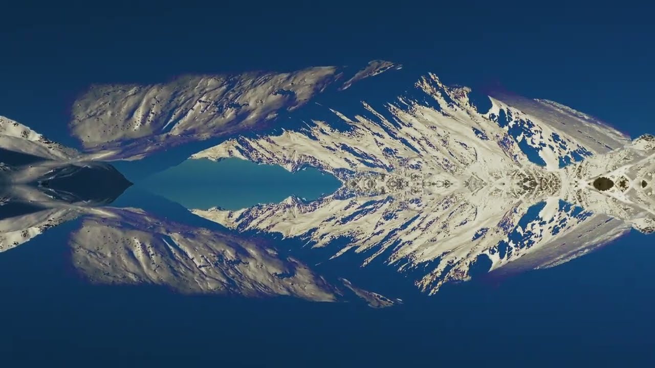 exm -Roel Funcken - Lo (Touched Music)