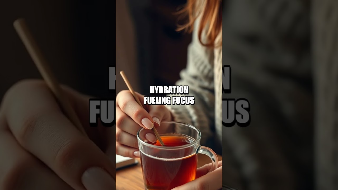 Johnny Depp Hidden Creative Rituals That Fuel His Iconic Roles