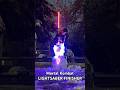 We need a @StarWars and @mortalkombat collab NOW #starwars #lightsaber #mortalkombat #shorts
