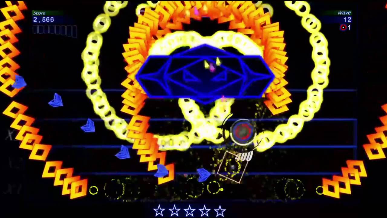 Hyper Bounce Blast - Official Launch Trailer