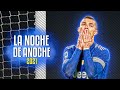 Cristiano Ronaldo ● LA NOCHE DE ANOCHE - BAD BUNNY ft. ROSALÍA ᴴᴰ