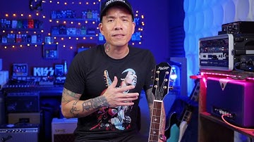 String Butler V1 -  presented by  R.J. Ronquillo