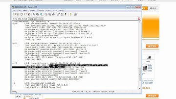 02.03_Oracle_10gR2_RACDG_2.3 Network Configuration(2011_01_13).flv