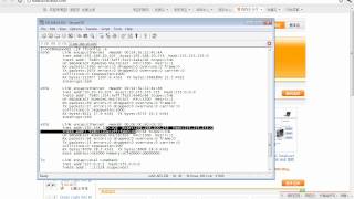 02.03_Oracle_10gR2_RACDG_2.3 Network Configuration(2011_01_13).flv 02.03_Oracle_10gR2_RACDG_2.3 Network Configuration(2011_01_13).flv
