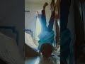 freestyle lagi