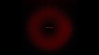 The Code - Opia ft. Anuka (Audio)