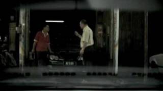 Download Lagu 06. 15 Malaysia - Son MP3