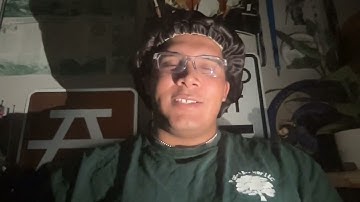 Final Project Reflection Video GC