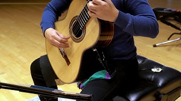 Thumbnail of An Tran's New Album Teaser #1: Remembrance (Hồi Tưởng)