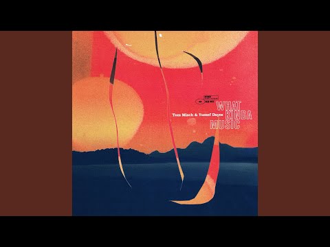 Storm Before The Calm - YouTube