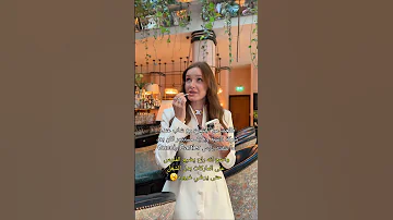 لا حبيبي ما أمو ل واحد كل همه يستعرض بدل ما يبني دبي مليون مشاهير استثمار حياتي سوشيال ميديا 