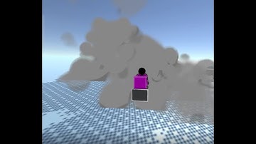 TechXR FPS Game in Virtual Reality