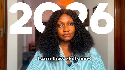 5 High Income Skills That AI Won’t Replace in 2026