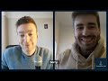 ThreatSpike Podcast - Episode 2