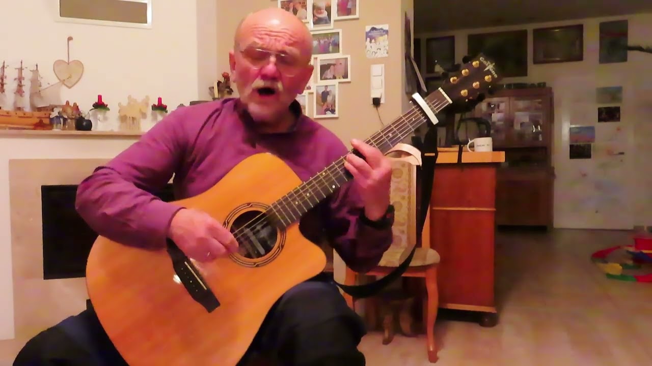 Bez niego ja nic nie zrobię