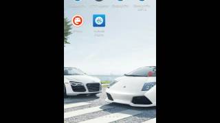 HOW TO SEND FILE VIA MYAPPSHARRER screenshot 4