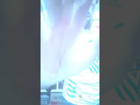 ما هي العبيطة هتخلف