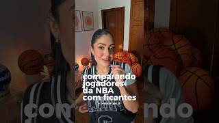 #nba #basquete #basketball #stephencurry #timduncan lebronjames