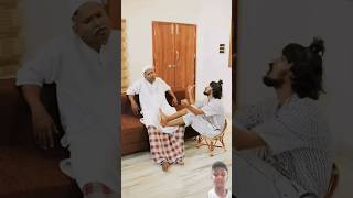 Komban Kadu Koyacomedy shorts