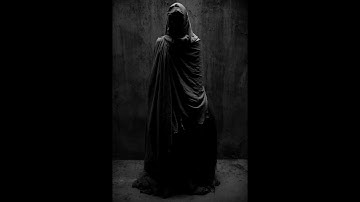 22 Tunnels of set travel some of the tunnels