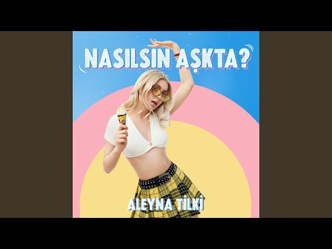 Music Video Preview