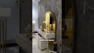 For order now inbox us 01621999590 WhatsApp #shortvideo #furniture #viral #home #interiordesign
