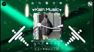 曾经最美 (抖音DJ版) - 小阿枫「看不穿你的眼睛 藏有多少悲和喜」♪ || 抖音 | TikTok •|• Douyin