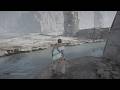 STAR WARS Jedi Fallen Order gameplay part 9 ps5 slim