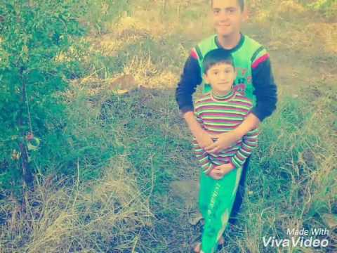 XiaoYing Video 14972189750371